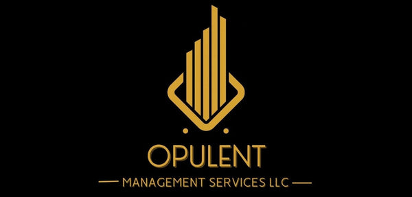 Opulent Management Services LLC