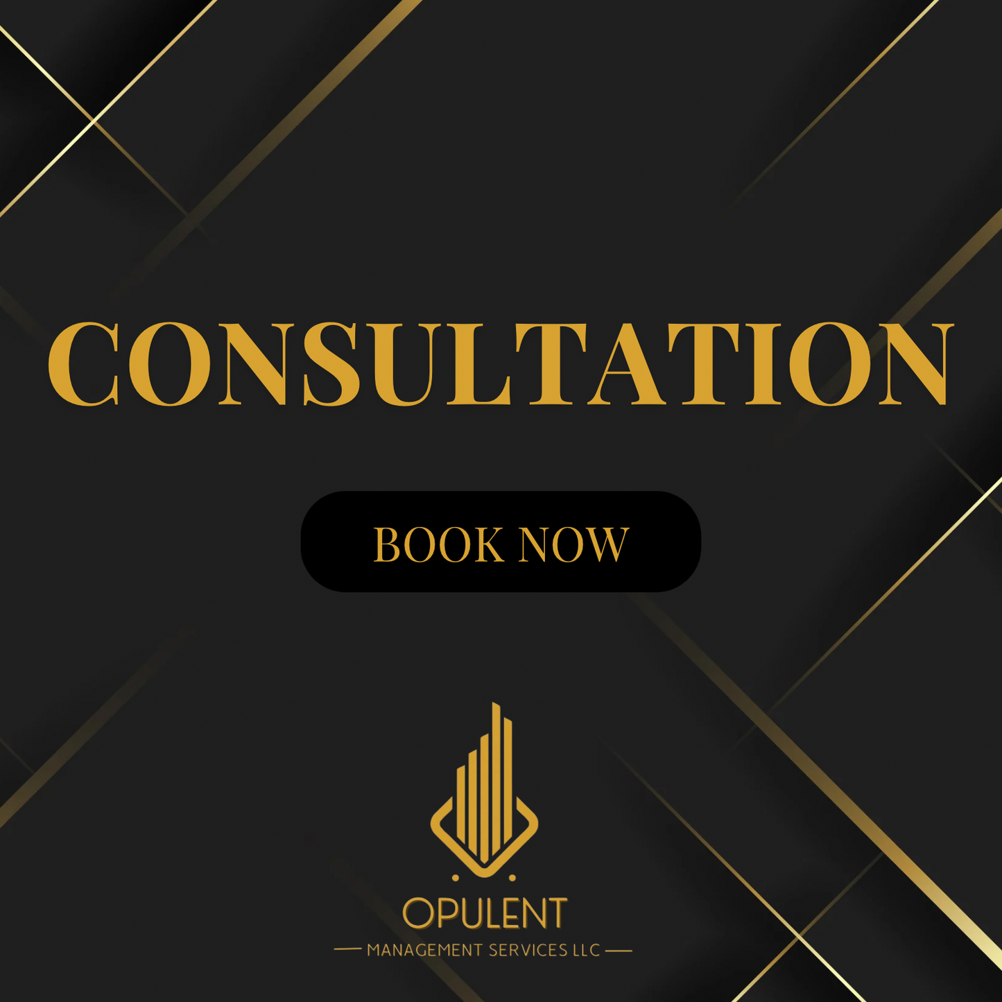 BOOK A CONSULTATION