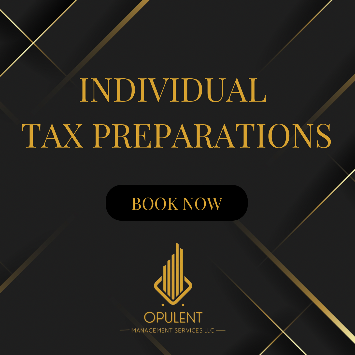 BOOK THE “INDIVIDUAL TAX PREPARATION” SERVICE